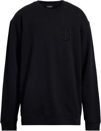 Dondup TOPS - Sweatshirts auf YOOX.COM