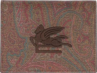 Etro Mujer, Accesorios, Multicolor, Talla: ONE Size