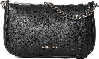 Marc Ellis Shoulder Bag Women