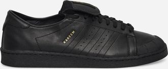 adidas Willy Chavarria Jabbar Low Sneakers Core Black