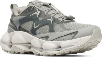 Merrell SpeedARC Matis Jelly Hiking Sneaker in Grey at Nordstrom, Size 10.5