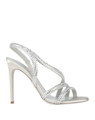 Rene Caovilla CALZATURE - Sandali su YOOX.COM