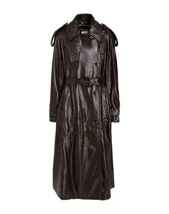 Sportmax JACKEN & M&Auml;NTEL - Jacken, M&auml;ntel & Trenchcoats auf YOOX.COM