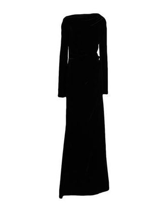 Del Core VESTIDOS - Vestidos largos en YOOX.COM