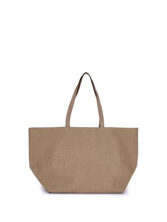 Alexander Wang Shoulder Bags