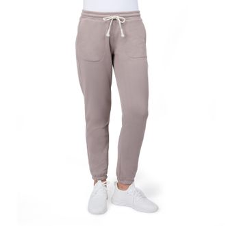 Free Country Womens Cloud Fleece Athletic Jogger