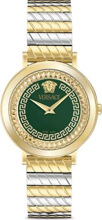 Versace Reve 35mm - Verde