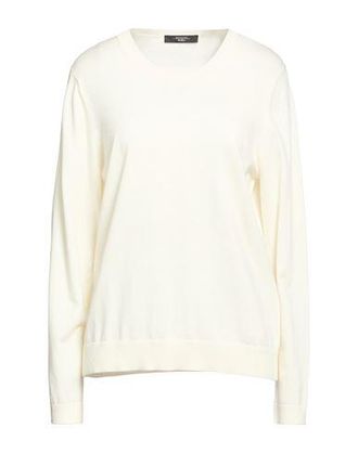 Max Mara STRICKWAREN - Pullover auf YOOX.COM