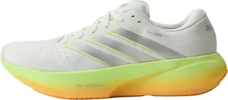 adidas Supernova Rise 3 Crystal Jade Silver Metallic KI9227