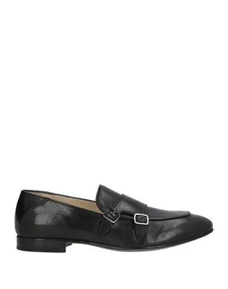 Fabi SCHUHE - Mokassins auf YOOX.COM