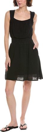 Michael Stars Josephine Above-Knee Mini Dress