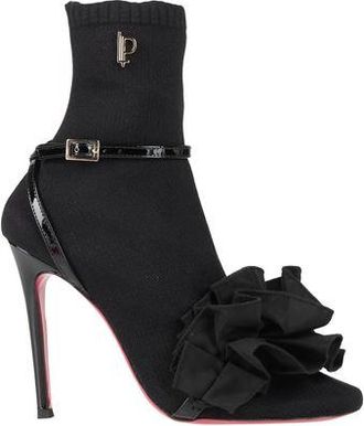 Luciano Padovan CALZATURE - Stivaletti su YOOX.COM