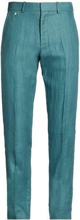 Agnona HOSEN & R&Ouml;CKE - Hosen auf YOOX.COM