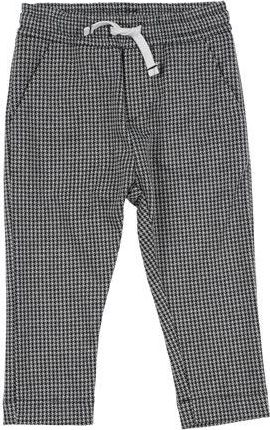 Manuel Ritz BOTTOMWEAR - Trousers on YOOX.COM