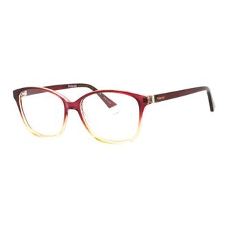 Polaroid PLD D466 0S2N 00 Violet Beige 55mm