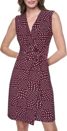 DKNY Dkny Sheath Dress