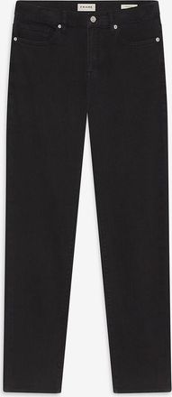 Frame Denim Jeans aus Baumwolle und recycelter Baumwolle LHomme Slim