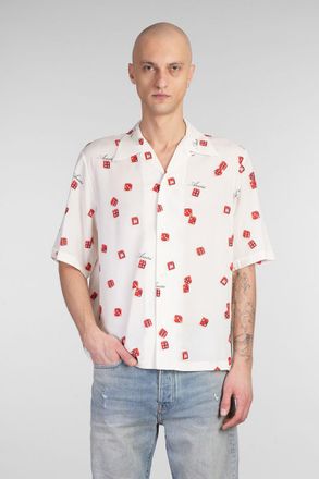 Amiri Shirt