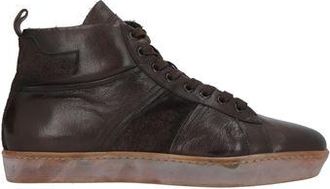 Corvari CALZATURE - Sneakers su YOOX.COM