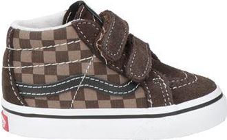 Vans SK8-MID REISSUE V