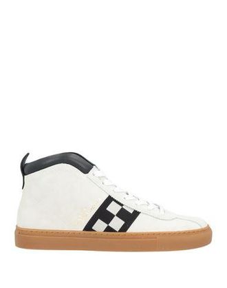 Bally CALZADO - Sneakers en YOOX.COM