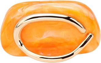 Generic EURDFHY shell bag Ladies Shoulder Cross-bag Shaped Shell Bag Elegant Lady Fashion Wedding Dinner Clutch Party Purse(Gold)