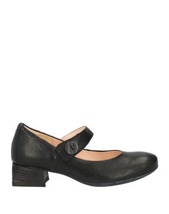 Think SCHUHE - Pumps auf YOOX.COM
