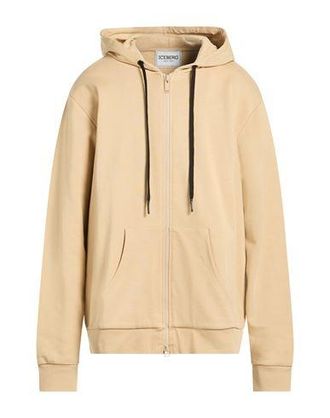 Iceberg TOPWEAR - Sweatshirts on YOOX.COM