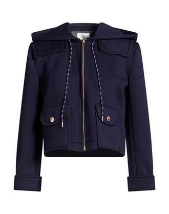Sandro COATS & JACKETS - Jackets sur YOOX.COM