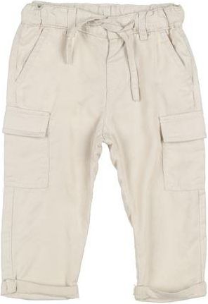 MAYORAL BOTTOMWEAR - Trousers on YOOX.COM