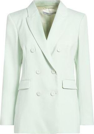 Another Tomorrow ANZ&Uuml;GE und CO-ORDS - Blazers auf YOOX.COM