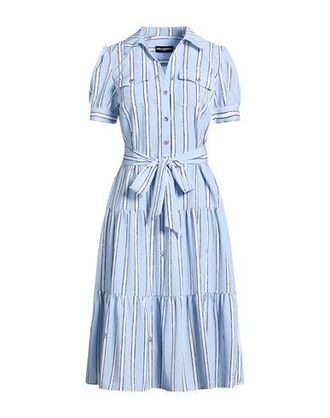 Karl Lagerfeld KLEIDER - Midi-Kleider auf YOOX.COM