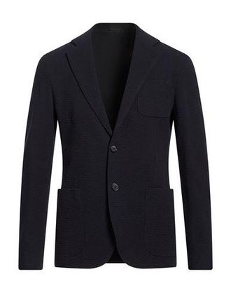 Giorgio Armani TRAJES Y CONJUNTOS - Americanas en YOOX.COM