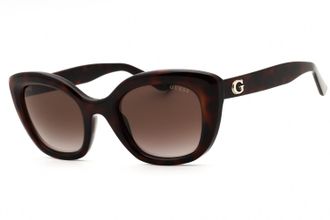 Guess Gu00196 Sunglasses
