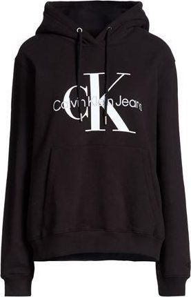 Calvin Klein TOPWEAR - Sweatshirts sur YOOX.COM