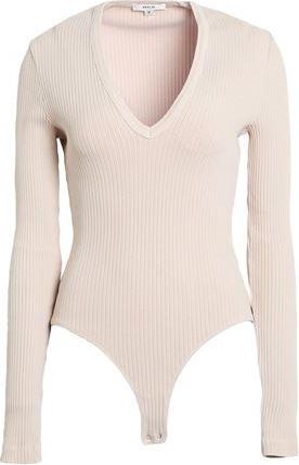 A Gold E TOPWEAR - Body su YOOX.COM