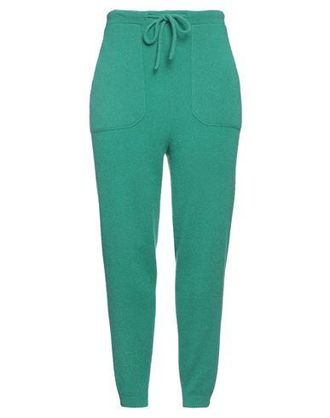 The Elder Statesman BOTTOMWEAR - Trousers sur YOOX.COM