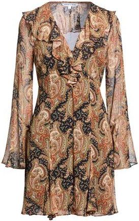 Veronica Beard VESTITI - Vestiti corti su YOOX.COM
