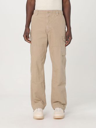 Dickies Pantalone cargo Dickies in cotone