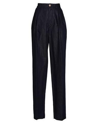 Dsquared2 BOTTOMWEAR - Pantaloni jeans su YOOX.COM