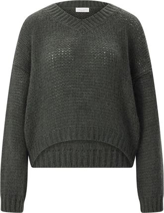 Roberto Collina Donna, Maglie, Verde, L, new