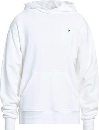 MTL Studio TOPWEAR - Sweatshirts sur YOOX.COM