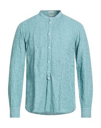 Massimo Alba TOPWEAR - Shirts on YOOX.COM