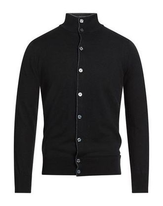 Cashmere Company PRENDAS DE PUNTO - C&aacute;rdigans en YOOX.COM