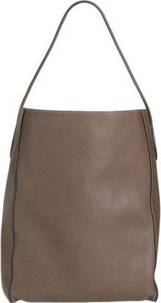 Khaite TASCHEN - Schultertaschen auf YOOX.COM