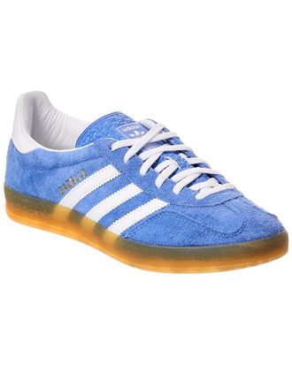 adidas Adidas Gazelle Suede Sneaker