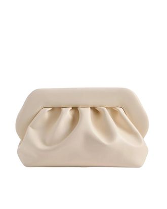 Themoir&egrave; Bios Vegan Butter Cream Bag