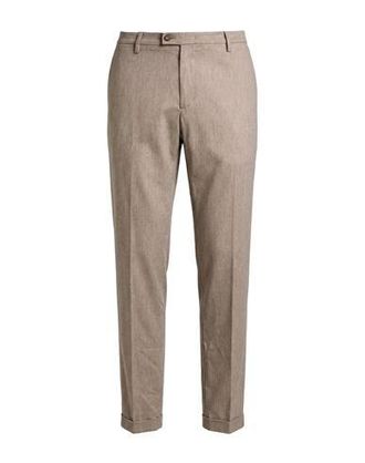 Re-hash BOTTOMWEAR - Pantaloni su YOOX.COM