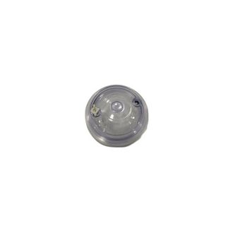 OEM Tapa Para Filtro Neptuno