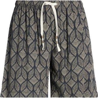 Tooco BOTTOMWEAR - Shorts & Bermuda Shorts sur YOOX.COM